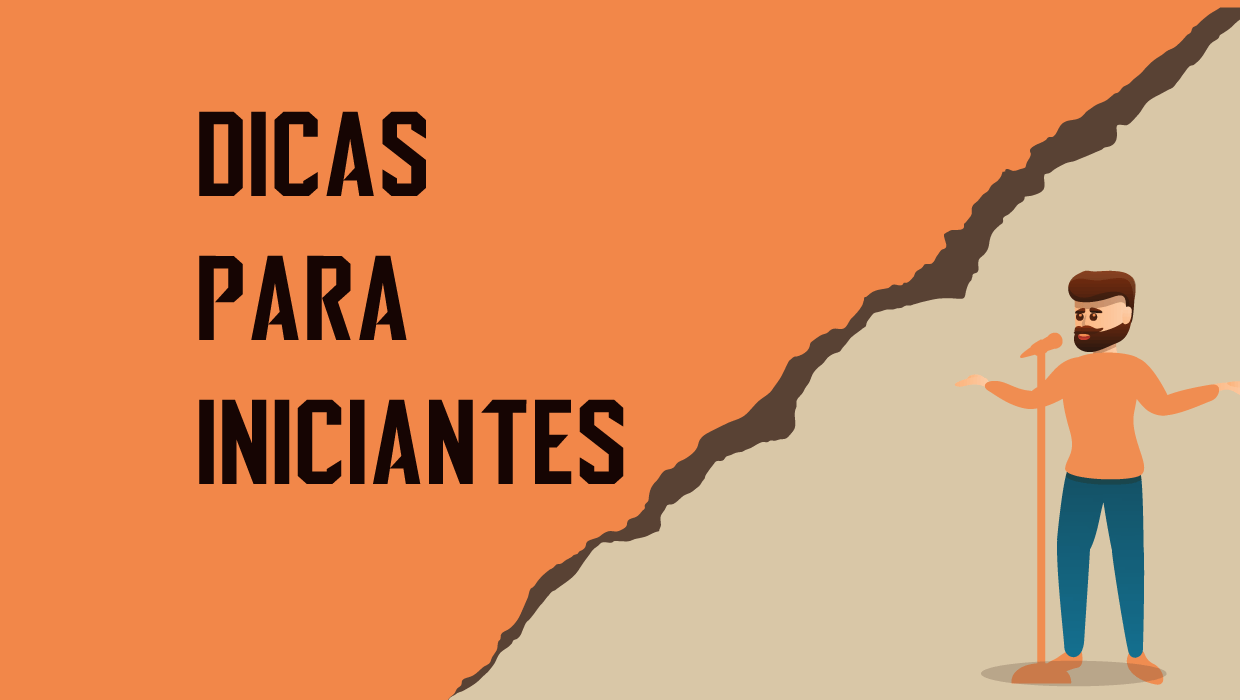 Aula de Canto para Iniciantes (dicas básicas) 