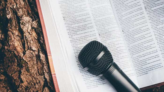 aula-de-canto-gospel