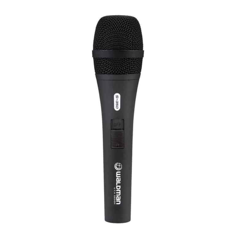 Qual melhor microfone para cantar? Guia completo aqui