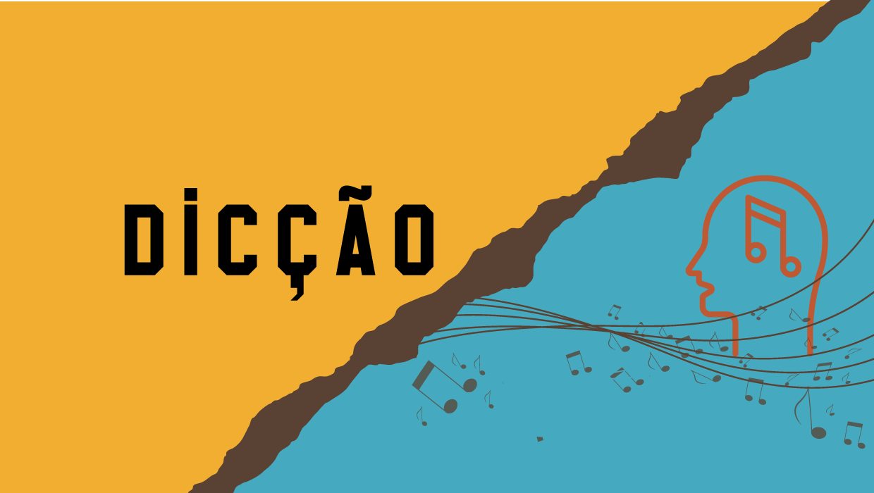 Como Melhorar a Dicção🥇【20 Travalínguas Incríveis】 Cursos de Canto