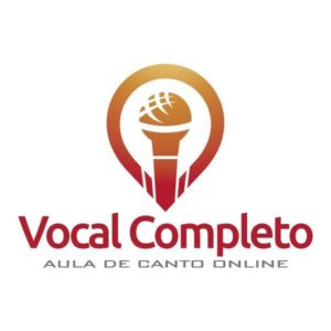 Vocal Completo Aula de Canto Online