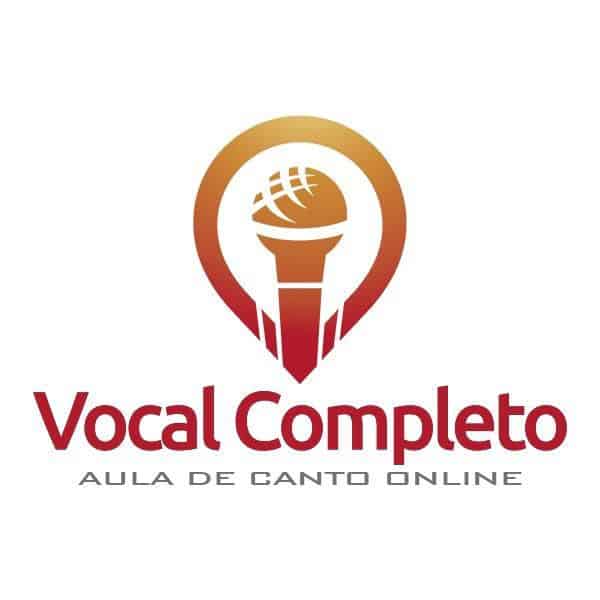 Curso de Canto Online Vocal Completo