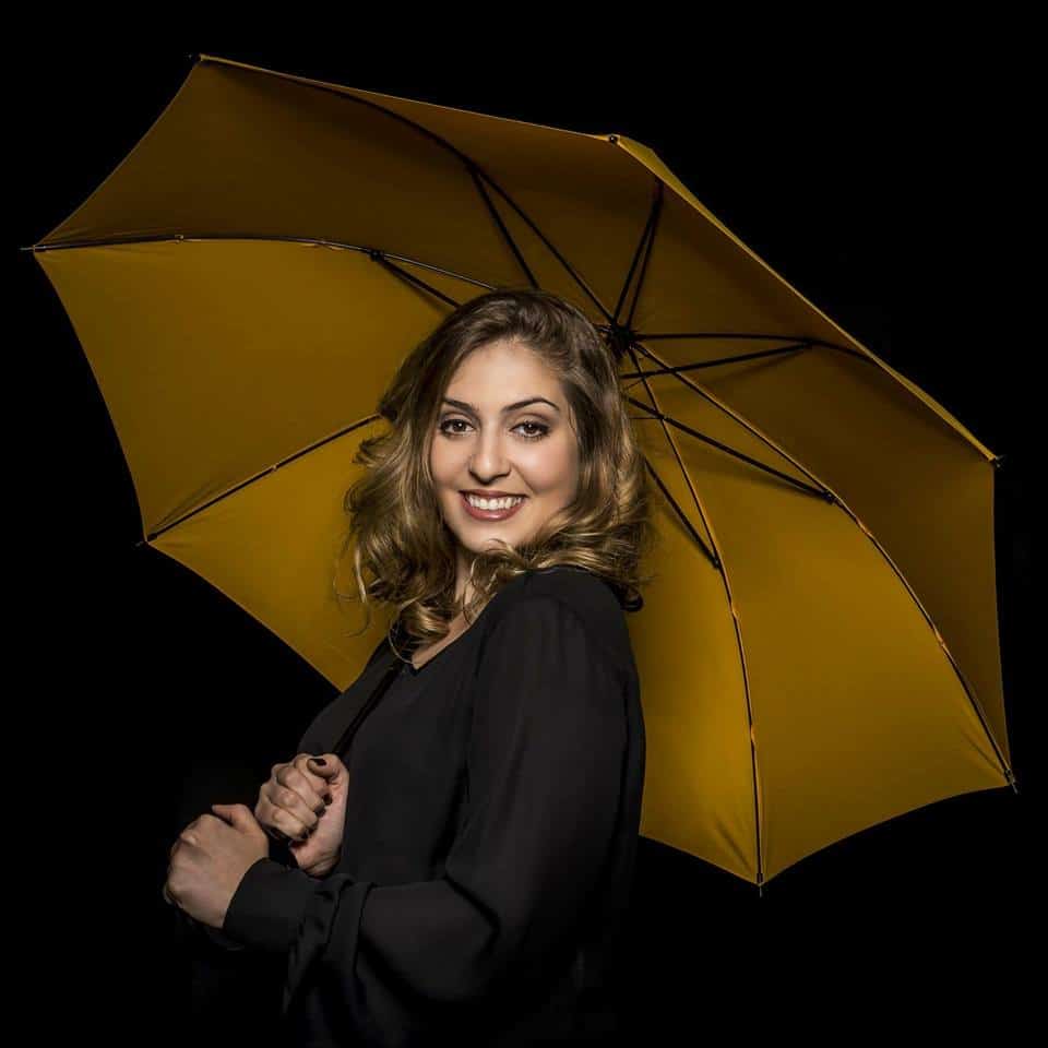 andreza meddeiros foto divulgacao