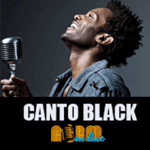 canto black abbm online