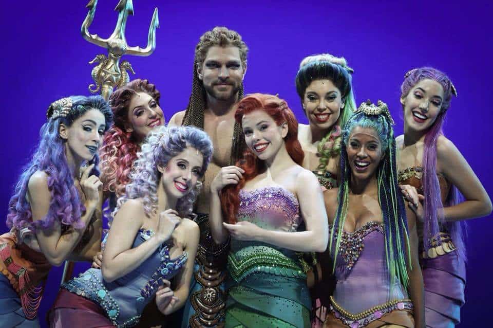 nay fernandes e andrezza meddeiros foto divulgacao