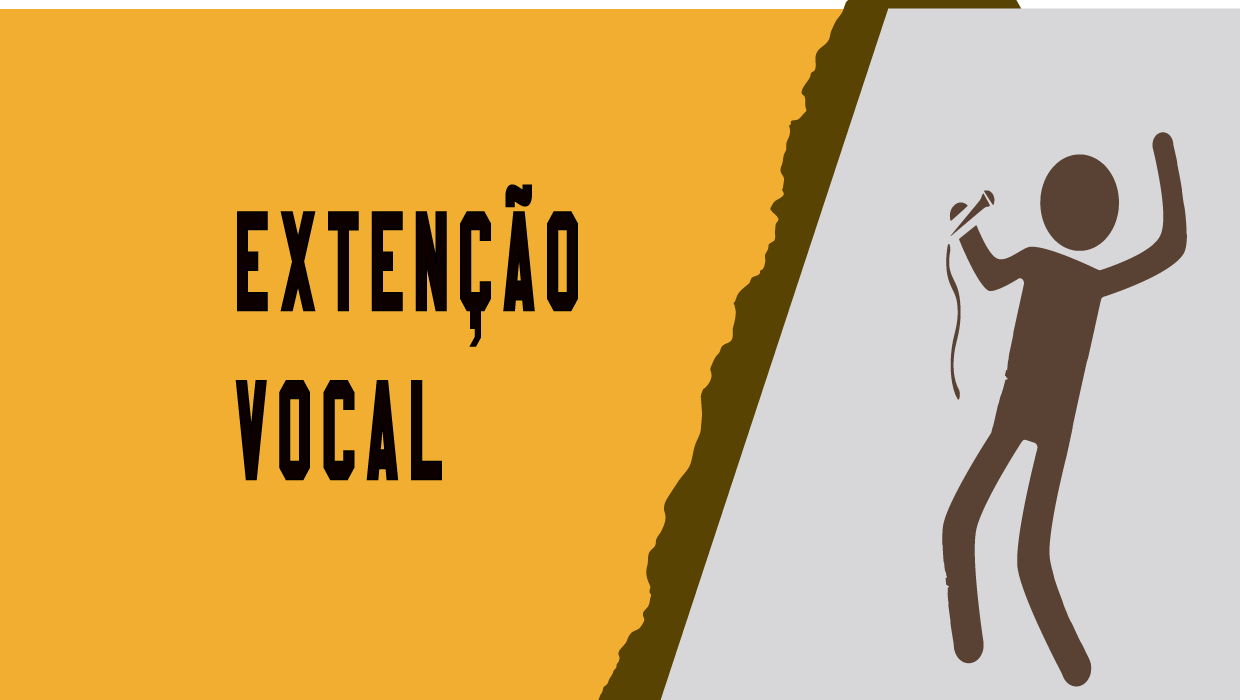 Como Aumentar A Extensão Vocal Com Exercícios Cursos De Canto