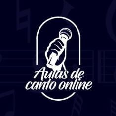 Aulas de Canto Online de Paulo Daniel Avalos