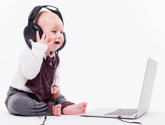Aula de canto online para iniciantes