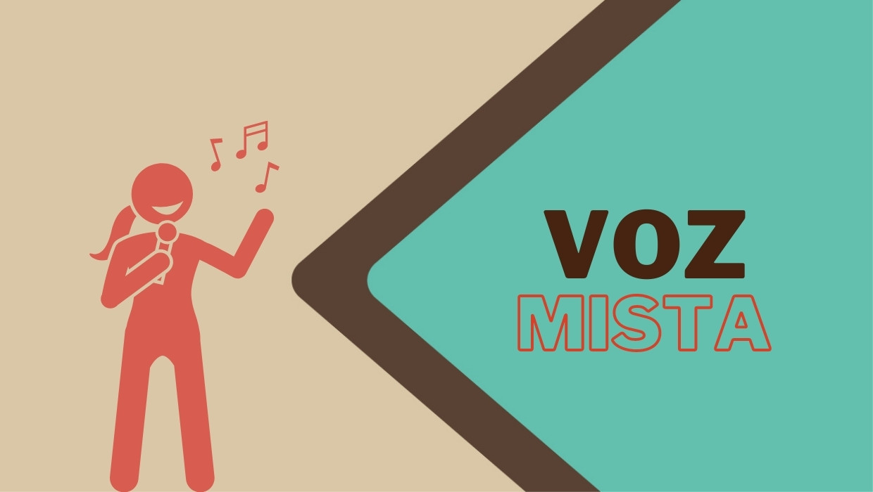 Voz Mista