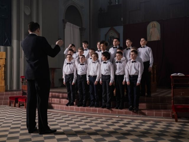 escala musical 4