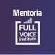 Mentoria Full Voice