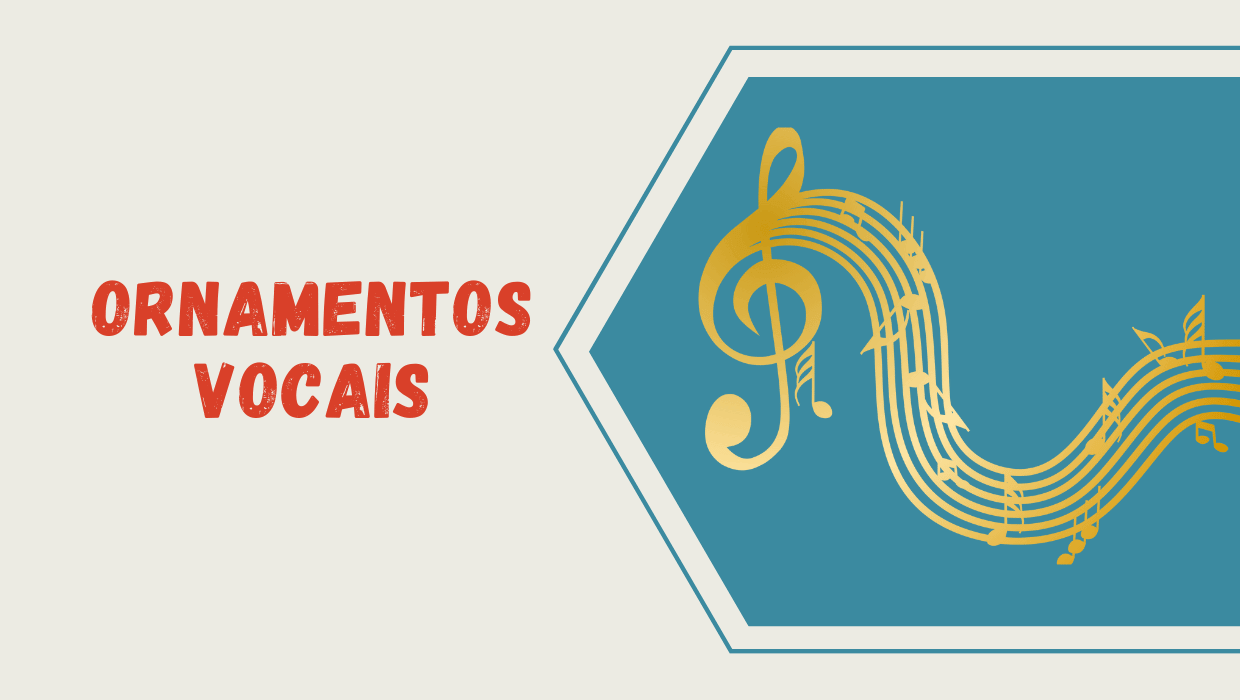 Artigo completo sobre ornamentos vocais