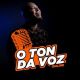 Aula de canto com Ton carfi