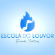 Aula de Canto gospel