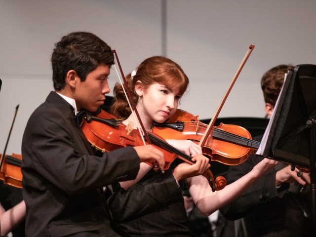 jovens dotanco violino - adagio artigo completo